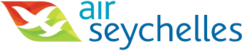 airSeychelles logo