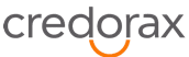 credorax logo