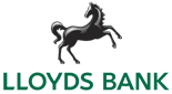 lloydsBank logo