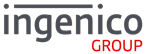 ingenicoGroup logo