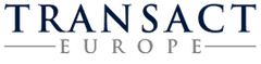 transactEurope logo