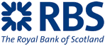 rbs logo