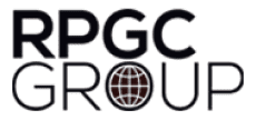 rpgcGroup