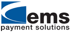 ems logo
