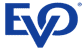 evo logo