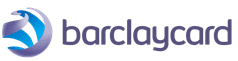 barclaycard logo