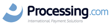 processingCom logo