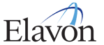 elavon logo