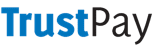 trustpay logo